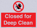 closed-for-deep-clean~